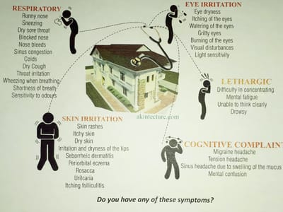 Michigan Home Comfort