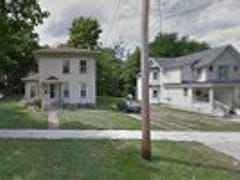 Michigan HVAC Specialists