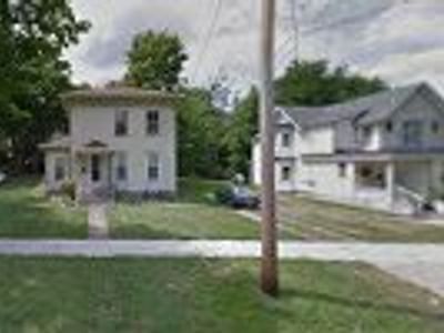 Michigan HVAC Specialists