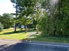 Michigan Refrigeration & Mechanical LLC