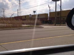 Michigan Temperature Supply