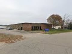 Michigan Temperature Supply