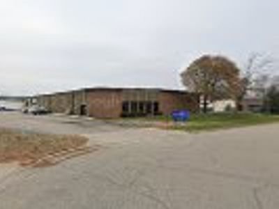 Michigan Temperature Supply