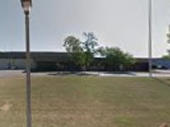 Michigan Temperature Supply