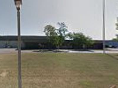 Michigan Temperature Supply