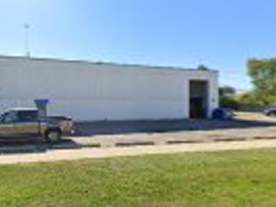 Michigan Temperature Supply