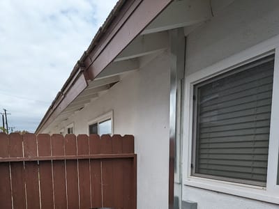 Mick's Heating & Air Conditioning