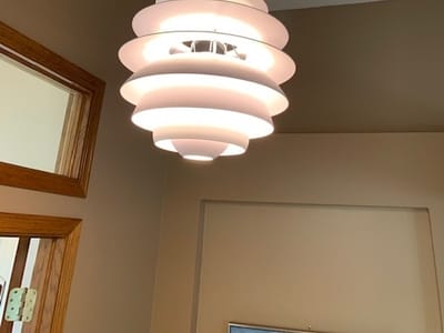 Mickle Electric & Heating Inc