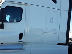 Mid-America Thermo King