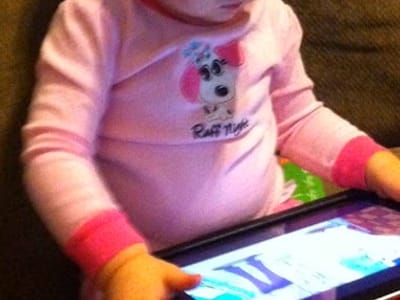 Mid-Cities Air Conditioning and Heating