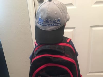 Mid-Cities Air Conditioning and Heating