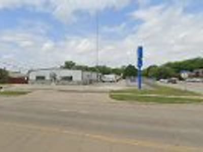 Mid-Cities Air Conditioning & Heating