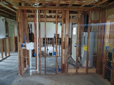 Mid-City A/c & Electric