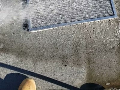 Mid-City A/c & Electric