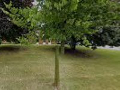 Mid City Corporation