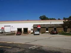 Mid-City Supply Co Inc.