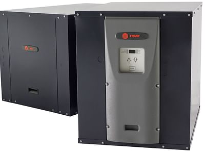 Mid-Iowa Heating & Air, Geothermal