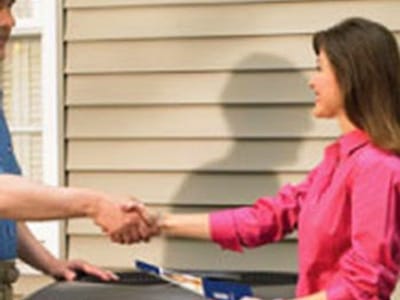 Mid Michigan Heating & Cooling