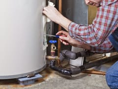 Mid Michigan Heating & Cooling