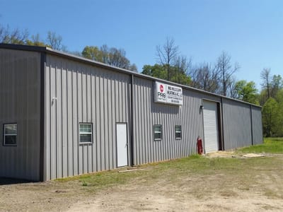 Mid Mississippi Heating & AC, LLC