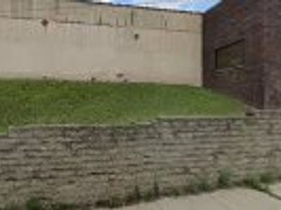 Mid Ohio Air Conditioning Corp