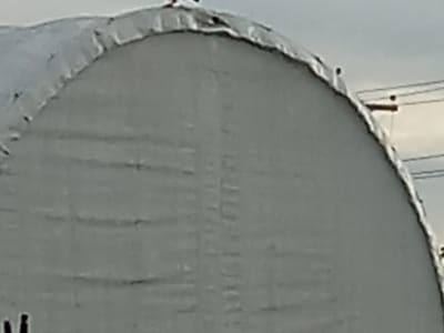 Mid Ohio Air Conditioning Corp