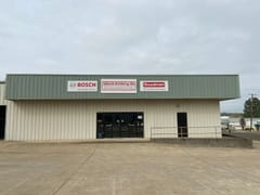 Mid-South Distributing Appliance