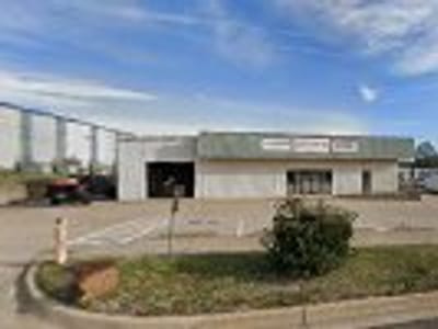 Mid-South Distributing Appliance