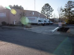 Mid-South Distributing USA, Inc