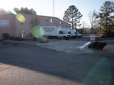 Mid-South Distributing USA, Inc