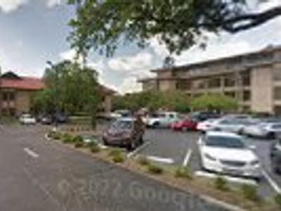 Mid-South Equipment Sales & Services