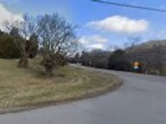 Mid-State Air Conditioning & Heating