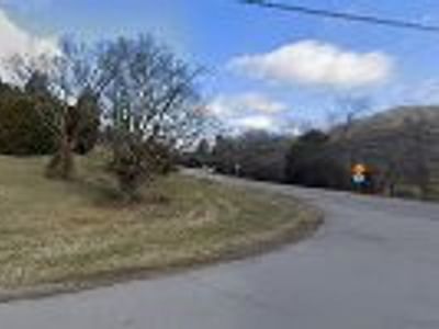 Mid-State Air Conditioning & Heating