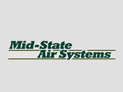 Mid-State Air Systems