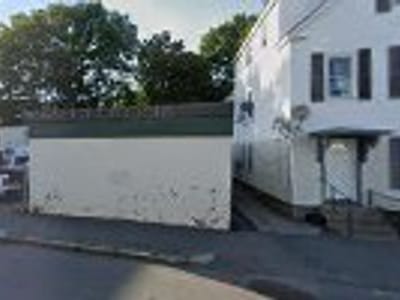 Mid-State Air Systems