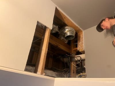 Mid Tenn Air Conditioning and Heating