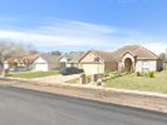 Mid-Valley Air & Heating