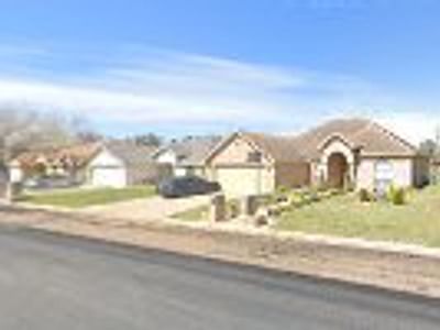 Mid-Valley Air & Heating