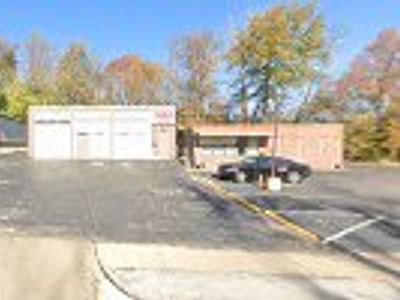 Mid-Way Heating & Cooling Inc