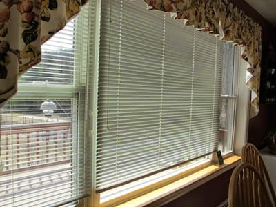 Midair Air Conditioning & Heating Inc