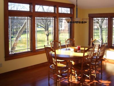 Midair Air Conditioning & Heating Inc