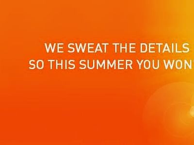 Midair Air Conditioning & Heating Inc