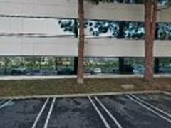 Midair HVAC Hardware & AC repair