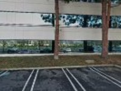 Midair HVAC Hardware & AC repair