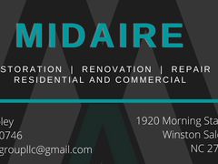 MidAire Group LLC.