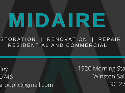 MidAire Group LLC.