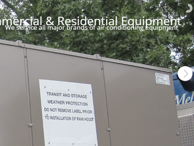 Middle Georgia Services LLC