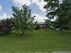 Middle Tennessee Air & Heat