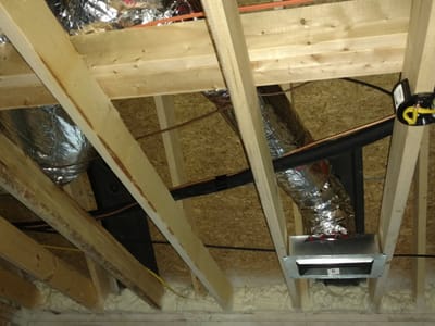 Middlebrooks Heat, Air & Refrigeration