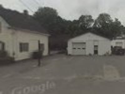 Middlesex Cooling Inc